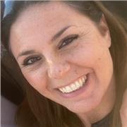 Si impartiscono lezioni di Francese, Inglese e Italiano