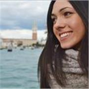 Ripetizioni per la Lingua Cinese