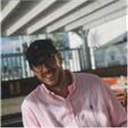Profesor de Catalán nativo ofrece clases de español y catalán a adultos y jóvenes en Barcelona