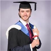 Tutor Providing Lessons to GCSE & A-Level Students - Physics & Maths