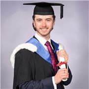 Tutor Providing Lessons to GCSE & A-Level Students - Physics & Maths