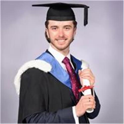 Physics & Maths Tutor Offering Services For £15 Per Hour. Reece