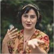 Educadora e Arte-educadora