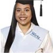 Soy profesora de repaso general, apta para niños de 5-15 años. Tengo nivel de Inglés C1 por lo que puedo ayudar en idiomas también