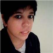 Lezioni private per qualsiasi livello ed età online