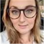 English tutor with over twenty years experience