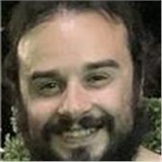 Lezioni private per ragazzi superiori/medie