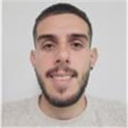 Doy clases particulares de inglés para nivel primario, bachillerato y universitario