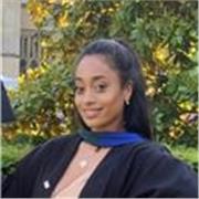 I'm a passionate psychology enthusiast with a clear focus on high school students. My lessons are aimed at making psychology engaging and relevant.

I understand that high school can be challenging, and psychology can seem daunting. So, I aim to demystify