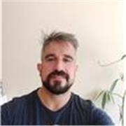 Vamos a mejorar tu inglés de forma exponencial, si necesitas aprobar o si solo quieres mejorar y subir de nivel, contacta YA