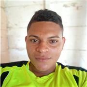 Física para niños las cual facilitará el rendimiento de los estudiantes