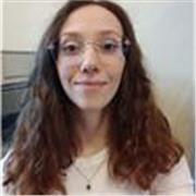 I'm a 23y old Italian girl available to teach ITALIAN to foreigners. The lessons will be in English and Italian. Don't hesitate to contact me:)