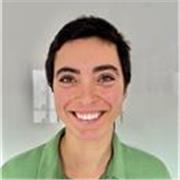 Clases de inglés por profesora bilingüe (EEUU) con 10 años de experiencia