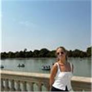 Maestra de apoyo para alumnos de Primaria en todas las materias