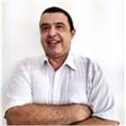 Professor de Quimica para o ensino médio,Enem