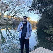 Professeur particulier, je propose un accompagnement personnalisé pour progresser et gagner en confiance
