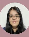 Profesora de inglés licenciada para todos los niveles