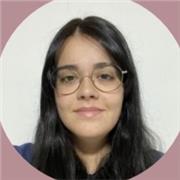 Profesora de inglés licenciada para todos los niveles