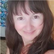 Profesora de francés nativa ofrece clases particulares de francés a niños y adultos en Almería. Mucha interacción, conversación, aprendizaje de manera entretenida y lúdica