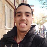 Oswaldo