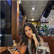 Cours anglais, tout niveau pour enfants en difficulté.