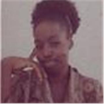 Anthonia