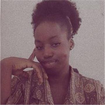 Anthonia
