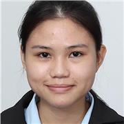 A* achiever in A level and GCSE science and mathematics subjects