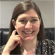 Experienced GCSE and A-Level Chemistry Tutor