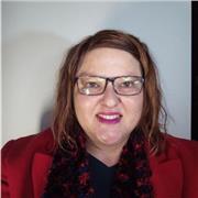 I am a passionate teacher. I would love to help you improve your English skills in a fun and informative way!