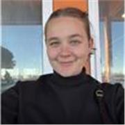 Englischunterricht von Muttersprachlerin – Erfahrung als Au-pair & Lehrerin