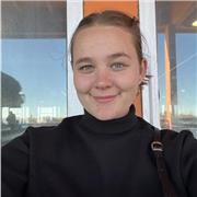 Englischunterricht von Muttersprachlerin – Erfahrung als Au-pair & Lehrerin