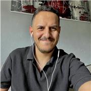 Nazih