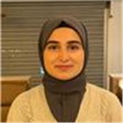 I deliver tailored lessons, easy to understand and detail oriented.