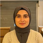 I deliver tailored lessons, easy to understand and detail oriented.