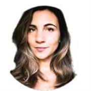 Lezioni di italiano con insegnante qualificata ed esaminatrice Plida