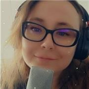 Je donne des cours particuliers en graphisme (débutants) en ligne