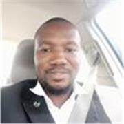 English tutor for adults wishing to learn English for functional use