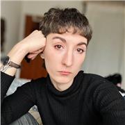 Tutorat en anglais et allemand d’une étudiante bilingue