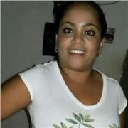 Clases particulares para niños