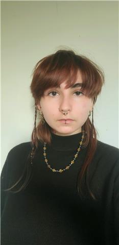 Agnes