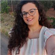 Imparto clases particulares para niños de primaria