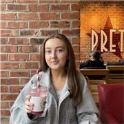 Affordable 1-to-1 maths and/or English lessons for Primary and Secondary aged children