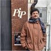 Offro aiuto compiti e lezioni di italiano per stranieri, sono laureato in Lingue e letterature straniere