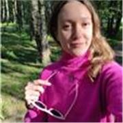 Enhance your beginner-level English (A1, A2, zero level)