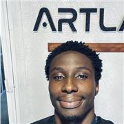 Chukwuemeka