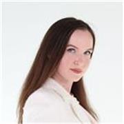 English tutor teaching all ages including high school through to adults