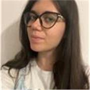 Laureata e con esperienza negli USA: ti aiuto a sbloccare il tuo inglese! 🇺🇸