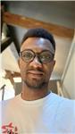 Paul Edoh