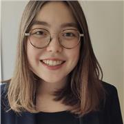 Hélène